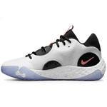 Баскетбольные кроссовки Nike PG 6 'Fluoro' | DH8447-100