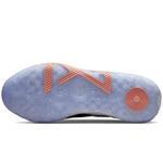 Баскетбольные кроссовки Nike PG 6 'Fluoro' | DH8447-100