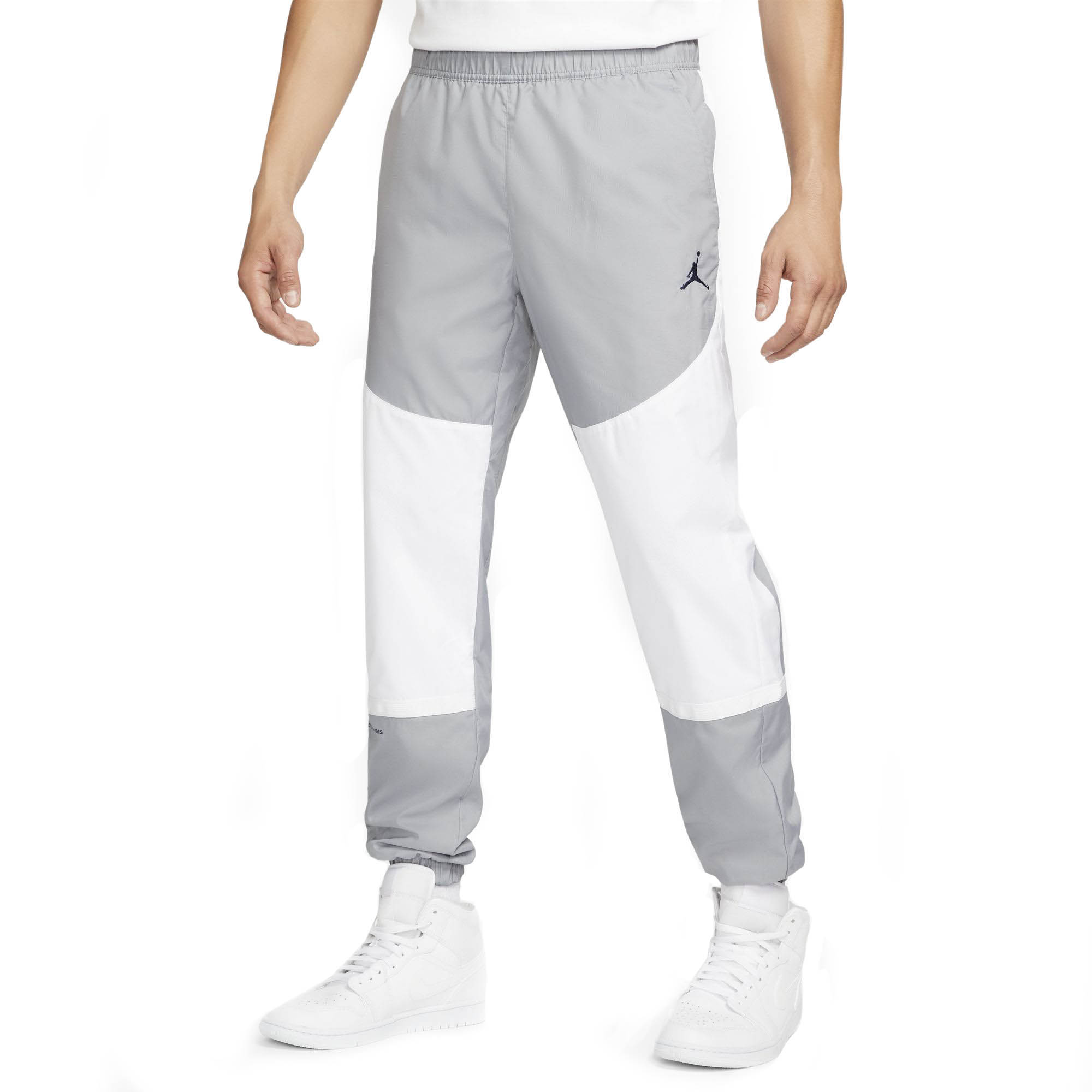 Nike PSG Jordan костюм