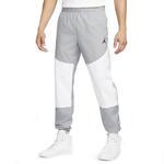 Штаны Jordan x Paris Saint-Germain | DJ0389-090