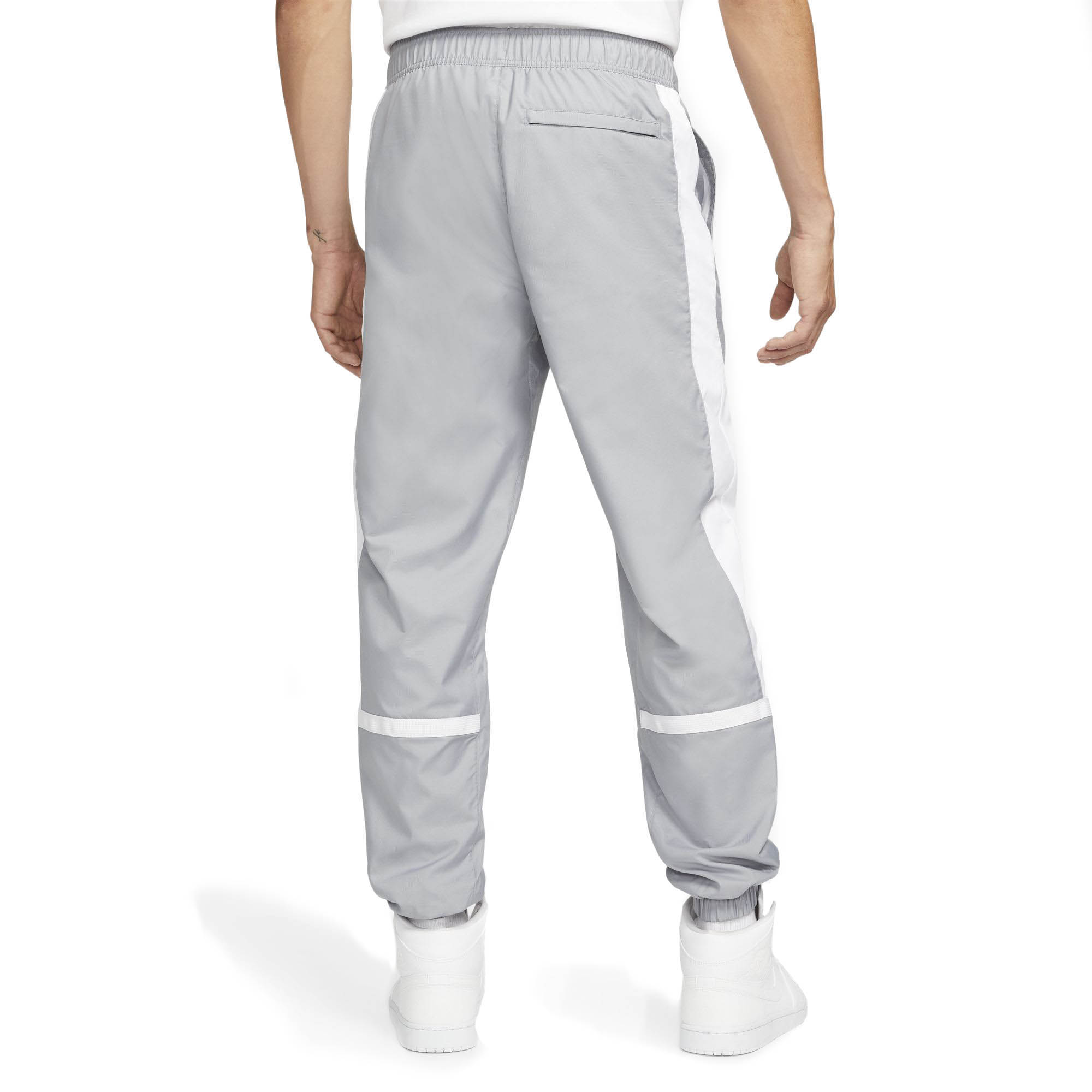 Купить Штаны Jordan x Paris Saint-Germain | DJ0389-090 в Москве или заказать доставку на Slamdunk.su
