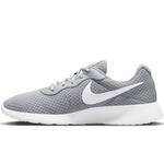Кроссовки Nike Tanjun | DJ6258-002