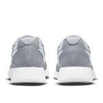 Кроссовки Nike Tanjun | DJ6258-002