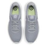 Кроссовки Nike Tanjun - картинка