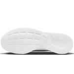 Кроссовки Nike Tanjun | DJ6258-002