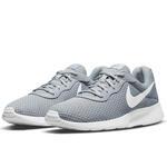 Кроссовки Nike Tanjun | DJ6258-002