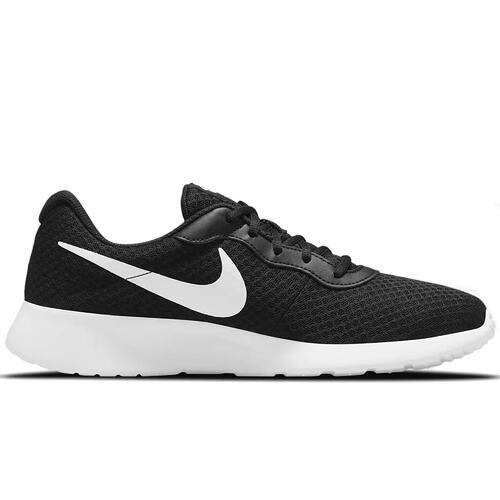 Кроссовки Nike Tanjun