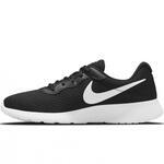 Кроссовки Nike Tanjun | DJ6258-003