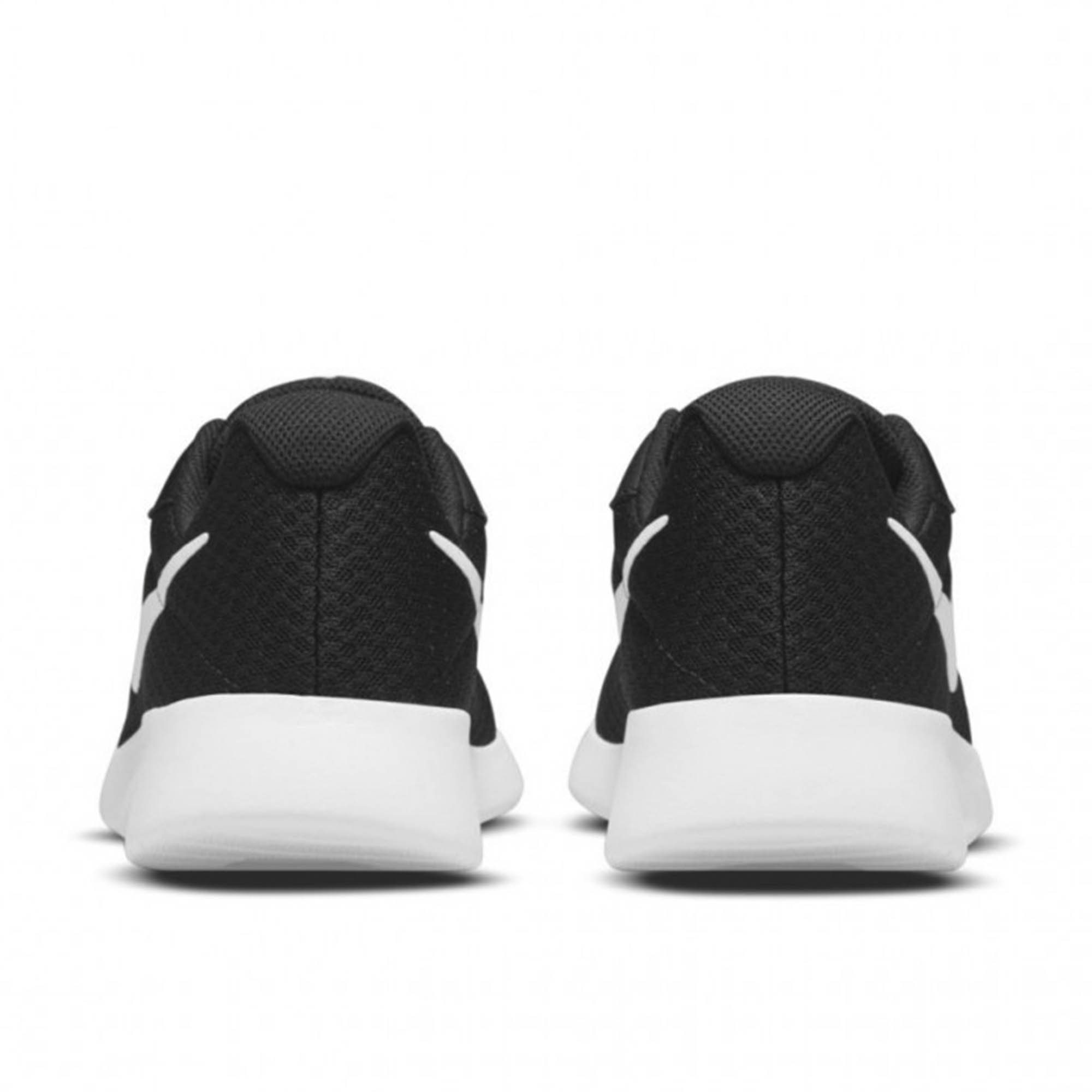 Купить Кроссовки Nike Tanjun | DJ6258-003 в Москве или заказать доставку на Slamdunk.su