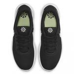 Кроссовки Nike Tanjun | DJ6258-003