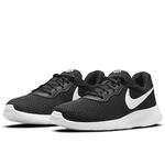 Кроссовки Nike Tanjun | DJ6258-003