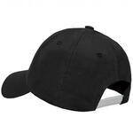 Кепка Adidas Daily Cap | DM6178