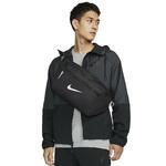 Сумка Nike Tech | DN8114-010