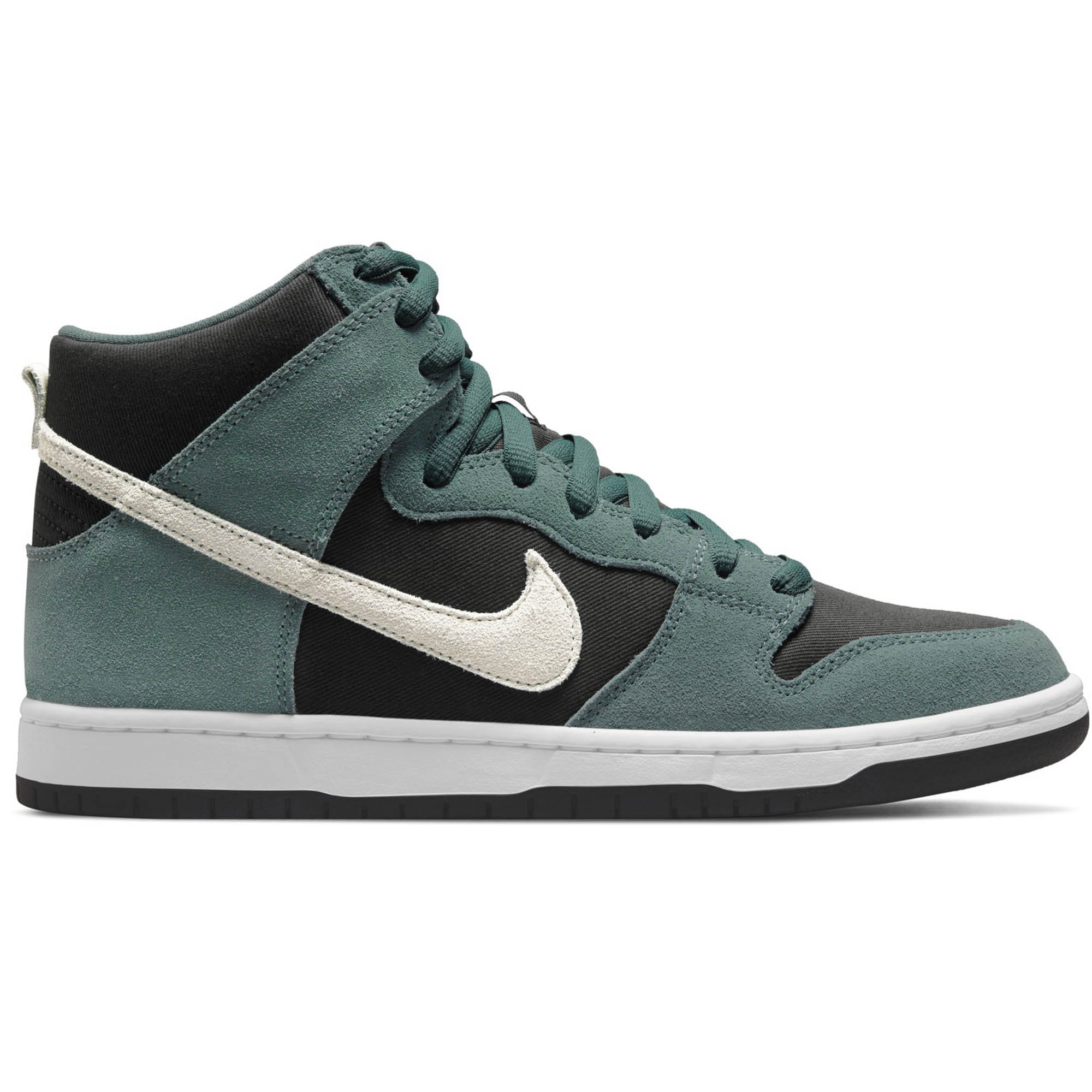 nike sb dunk zoom high pro qs