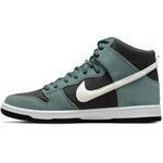 Кроссовки Nike SB Dunk High Pro | DQ3757-300
