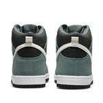 Кроссовки Nike SB Dunk High Pro | DQ3757-300