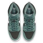 Кроссовки Nike SB Dunk High Pro | DQ3757-300