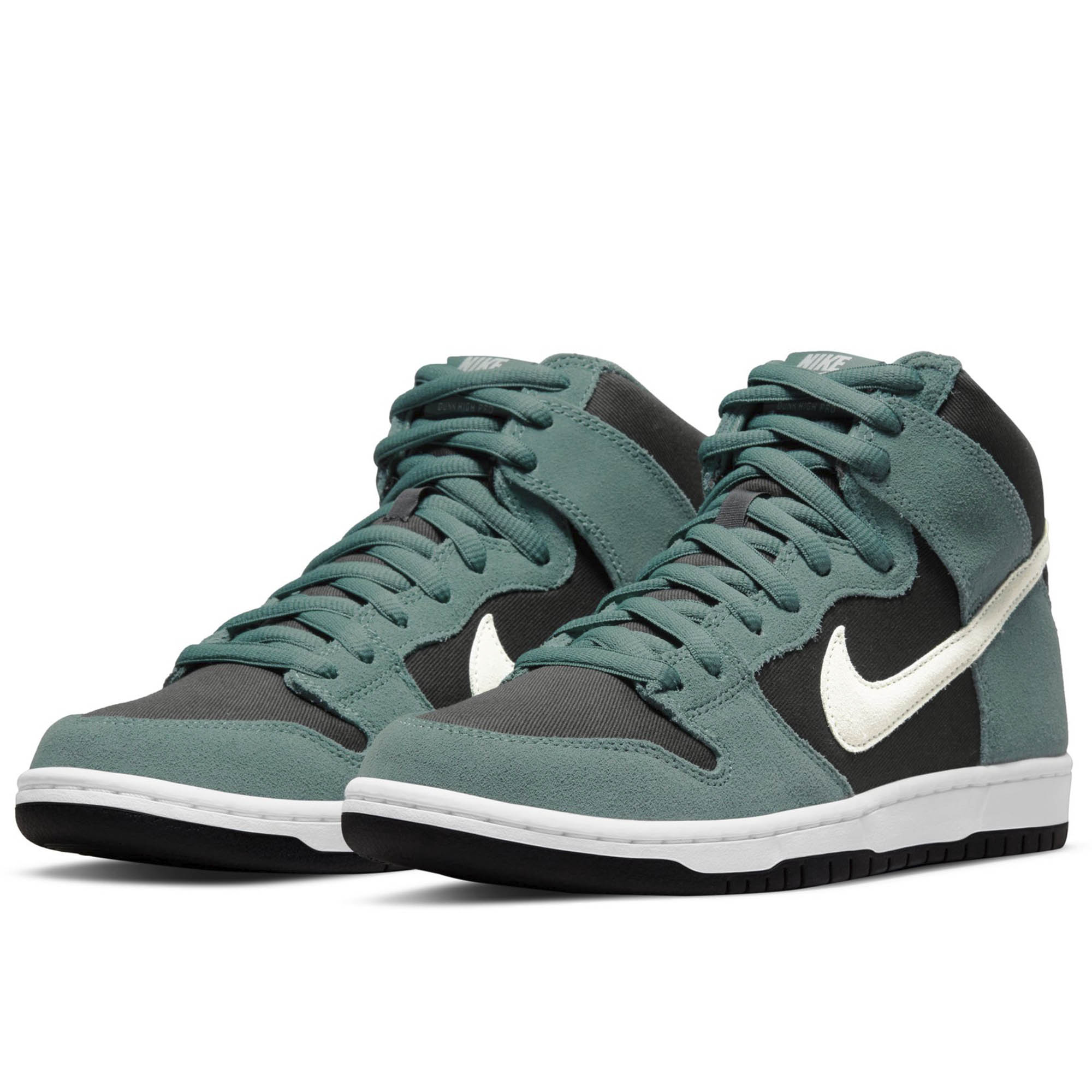 nike sb high tops dunk