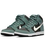 Кроссовки Nike SB Dunk High Pro | DQ3757-300