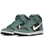 Кроссовки Nike SB Dunk High Pro - картинка