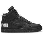 Кроссовки Nike Dunk High 85 x UNDERCOVER | DQ4121-001