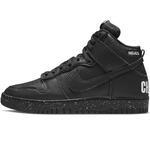 Кроссовки Nike Dunk High 85 x UNDERCOVER | DQ4121-001
