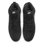 Кроссовки Nike Dunk High 85 x UNDERCOVER | DQ4121-001