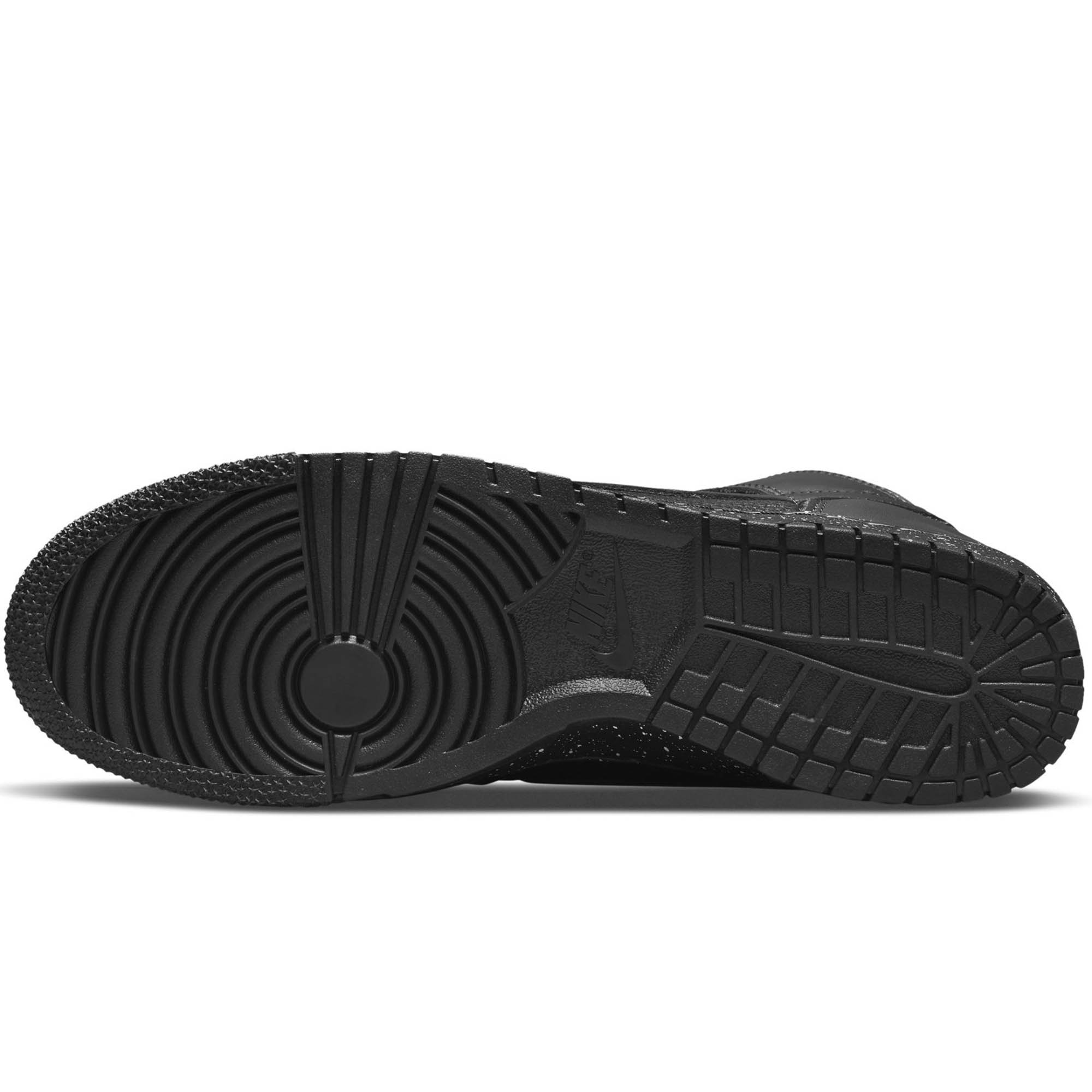 Купить Кроссовки Nike Dunk High 85 x UNDERCOVER | DQ4121-001 в Москве или заказать доставку на Slamdunk.su