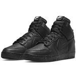 Кроссовки Nike Dunk High 85 x UNDERCOVER | DQ4121-001