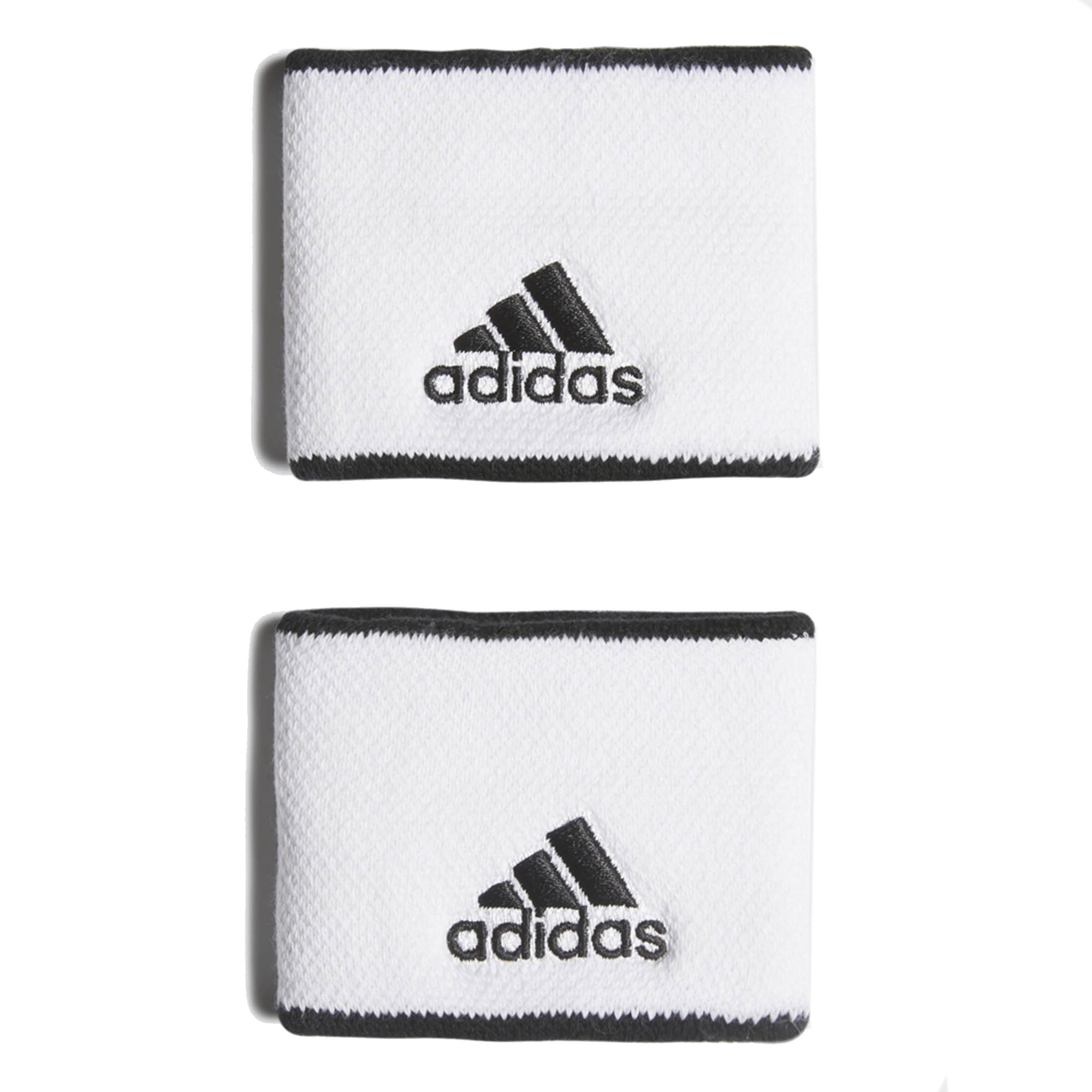 Купить Напульсники Adidas | FK0911 в Москве или заказать доставку на Slamdunk.su
