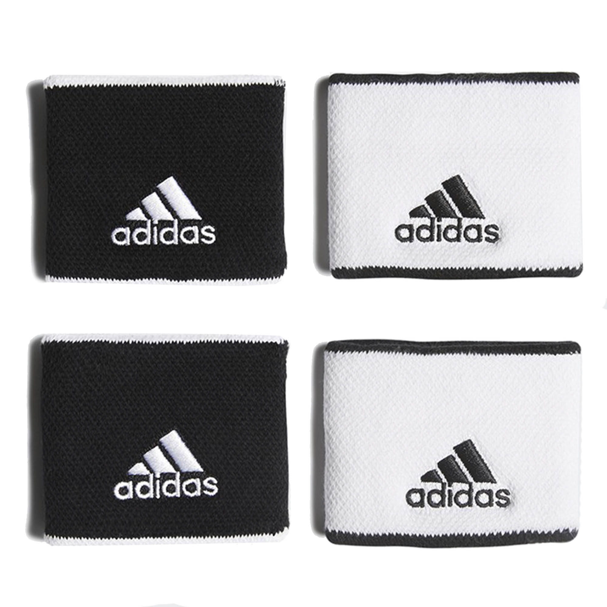 Купить Напульсники Adidas | FK0911 в Москве или заказать доставку на Slamdunk.su