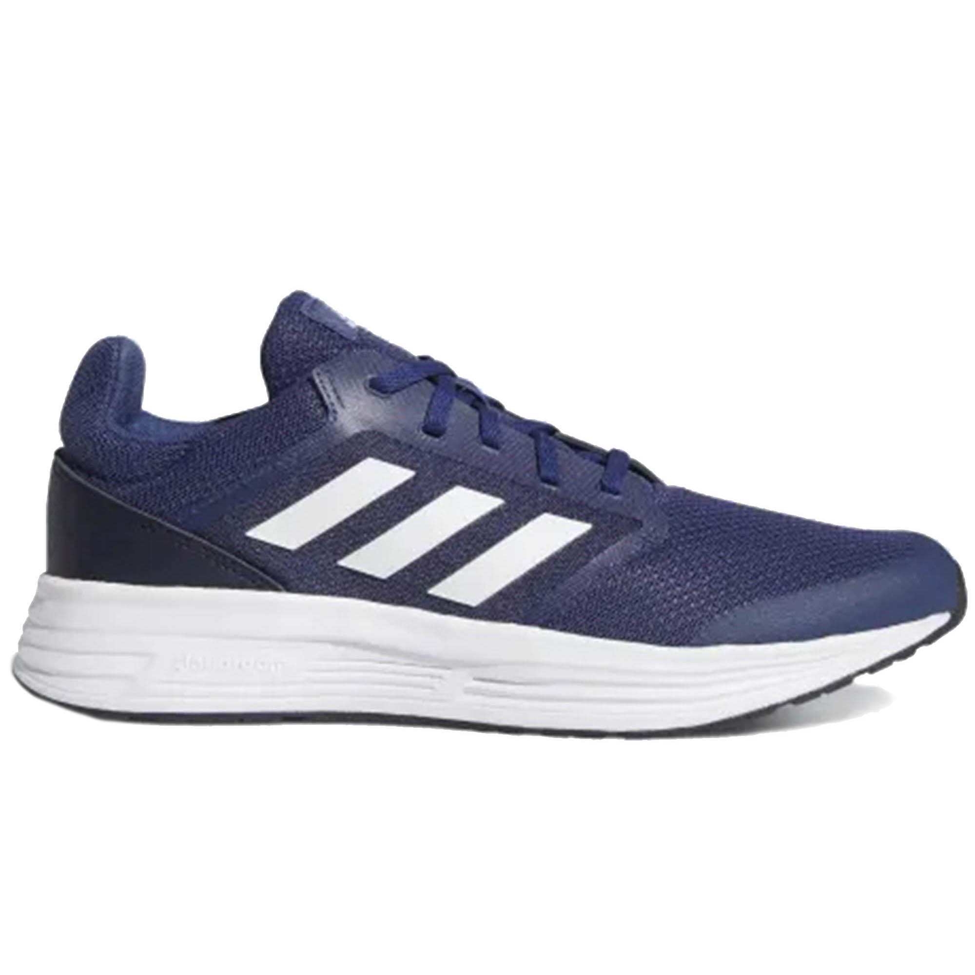 Купить Кроссовки Adidas Galaxy 5 | FW5705 в Москве или заказать доставку на Slamdunk.su