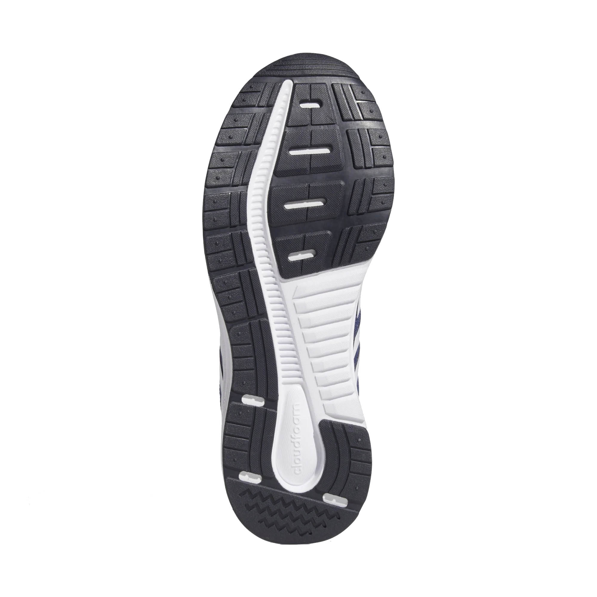 Купить Кроссовки Adidas Galaxy 5 | FW5705 в Москве или заказать доставку на Slamdunk.su