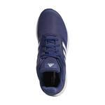 Кроссовки Adidas Galaxy 5 | FW5705