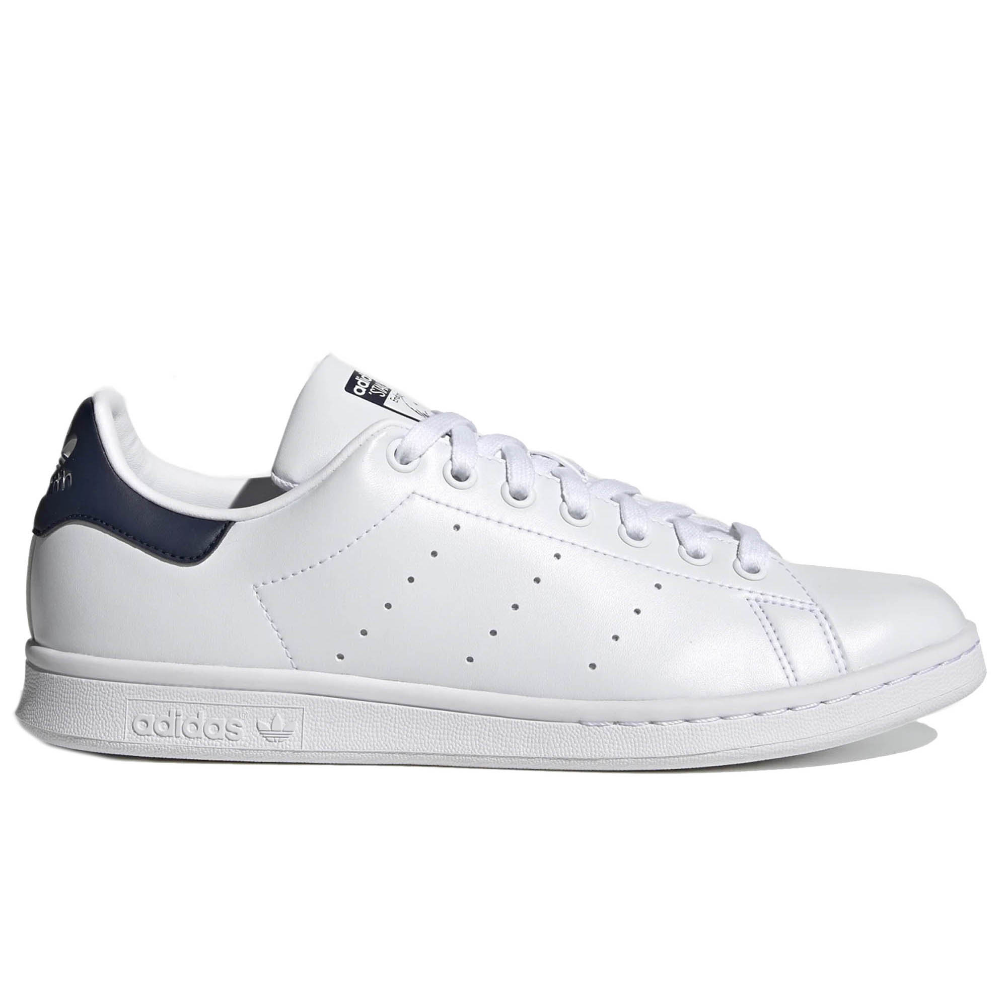 Купить Кроссовки Adidas Stan Smith | FX5501 в Москве или заказать доставку на Slamdunk.su