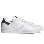 Кроссовки Adidas Stan Smith - картинка