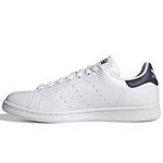 Кроссовки Adidas Stan Smith - картинка