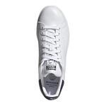 Кроссовки Adidas Stan Smith | FX5501