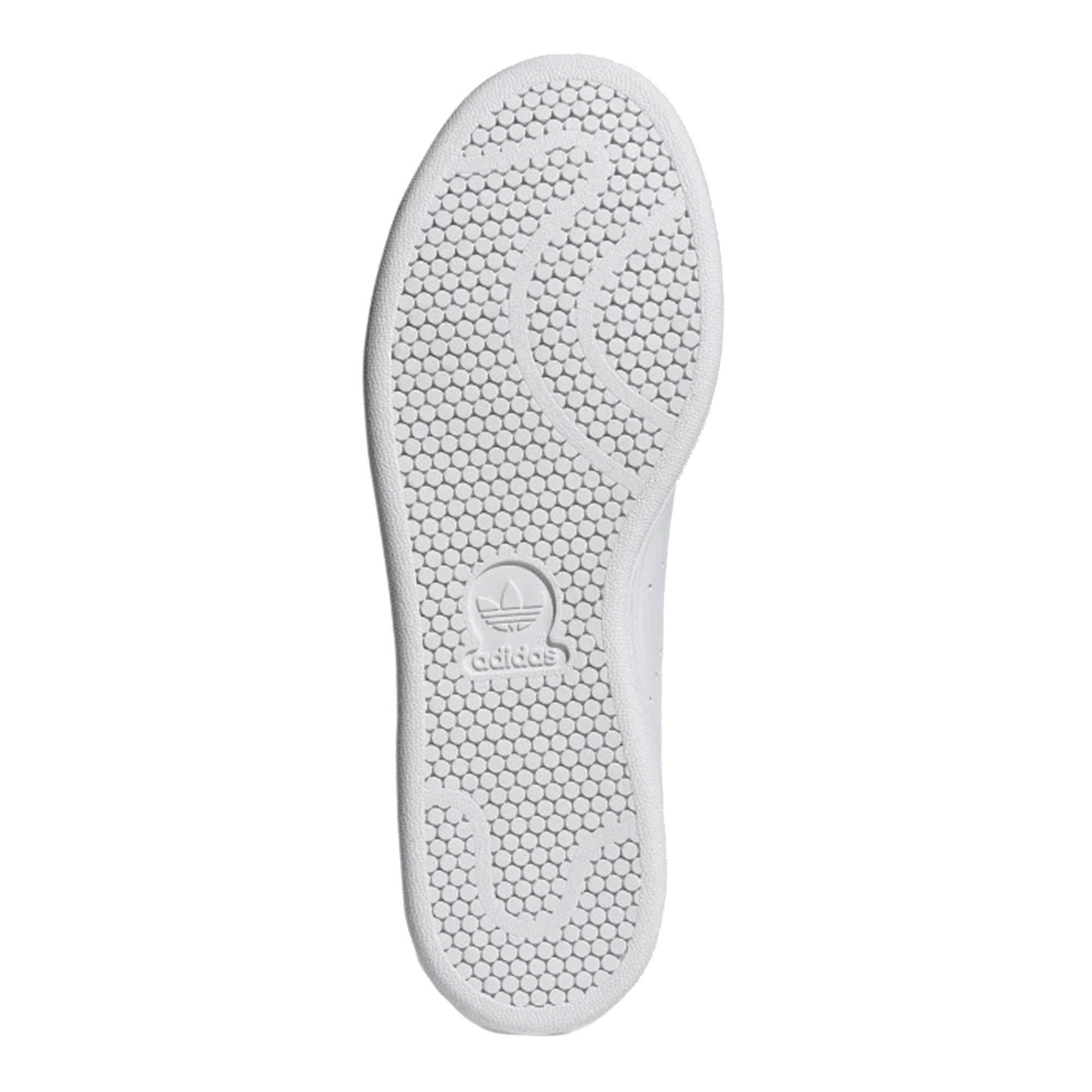 Купить Кроссовки Adidas Stan Smith | FX5501 в Москве или заказать доставку на Slamdunk.su