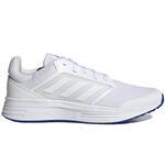 Кроссовки Adidas Galaxy 5 Shoes | G55774