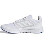 Кроссовки Adidas Galaxy 5 Shoes | G55774