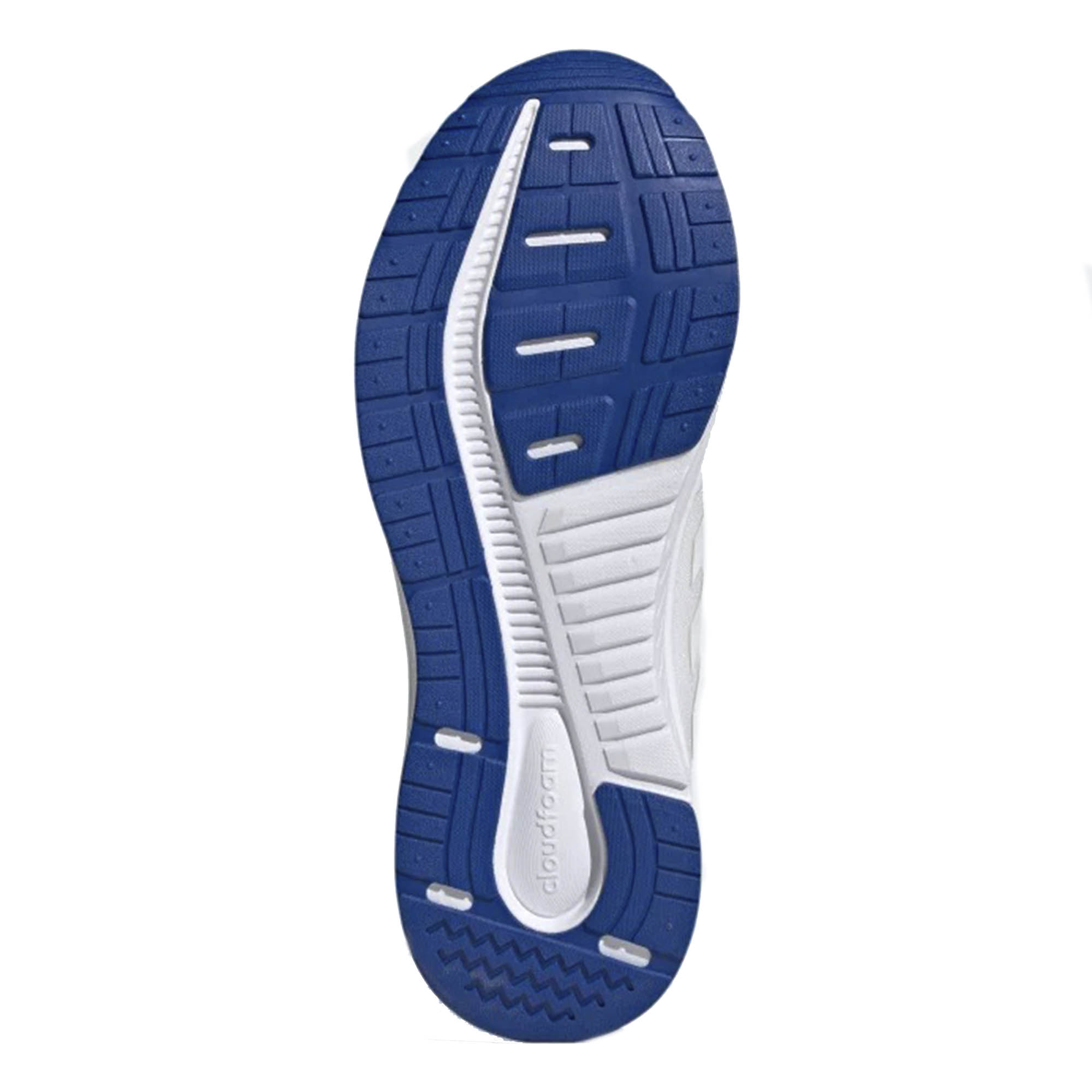 Купить Кроссовки Adidas Galaxy 5 Shoes | G55774 в Москве или заказать доставку на Slamdunk.su