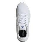 Кроссовки Adidas Galaxy 5 Shoes - картинка