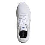 Кроссовки Adidas Galaxy 5 Shoes | G55774