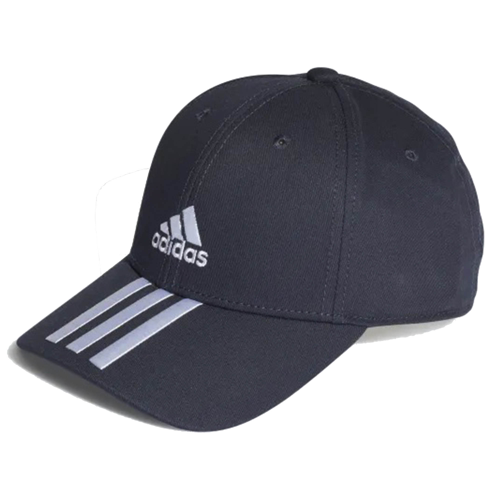 Кепка Adidas Bball 3s Cap Ct - картинка