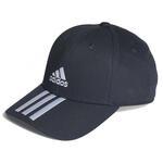 Кепка Adidas Bball 3s Cap Ct | GE0750