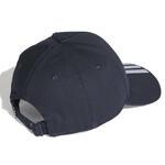 Кепка Adidas Bball 3s Cap Ct | GE0750