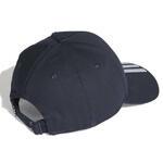 Кепка Adidas Bball 3s Cap Ct - картинка