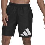 Шорты Adidas | GU0277