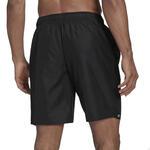 Шорты Adidas | GU0277
